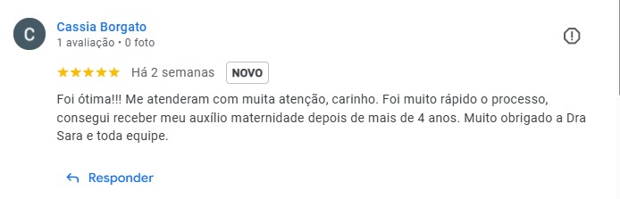 WhatsApp Image 2025-09-03 at 14.38.01