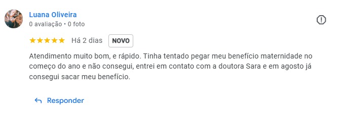 WhatsApp Image 2025-09-03 at 14.38.27