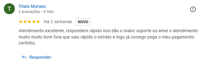 WhatsApp Image 2025-09-03 at 14.38.54