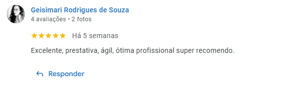 WhatsApp Image 2025-09-03 at 14.39.10