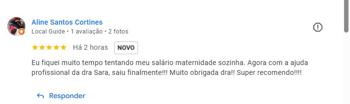 WhatsApp Image 2025-09-05 at 14.03.45